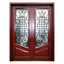 سبد خرید 15 درب فلزی پارکینگ ، درب فلزی نفر رو ، درب فلزی پایون ،قیمت درب فلزی پایون ،مدل درب فلزی ورودی ساختمان ،درب فلزی ساختمان ،قیمت درب فلزی ساده حیاط ،طرح درب فلزی cnc ،درب نفررو کد 009