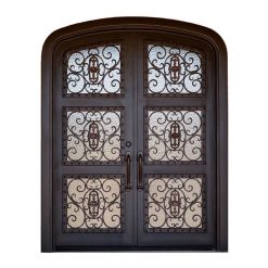 سبد خرید 34 درب فلزی پارکینگ ، درب فلزی نفر رو ، درب فلزی پایون ،قیمت درب فلزی پایون ،مدل درب فلزی ورودی ساختمان ،درب فلزی ساختمان ،قیمت درب فلزی ساده حیاط ،طرح درب فلزی cnc ،درب فلزی ساختمان