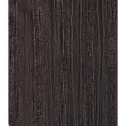 سبد خرید 15 روکش PVC ممبران ونگه