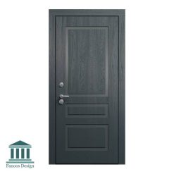 سبد خرید 6 درب روکش پی وی سی اتاق خواب کد 076