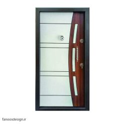 فروش انواع درب ضد سرقت ارزان، درب ضد سرقت لوکس، خرید اینترنتی درب ضد سرقت، بورس درب ضد سرقت در تهران، درب ضد سرقت ترک اصل، درب ضد سرقت روکش لامینوکس کد 323
