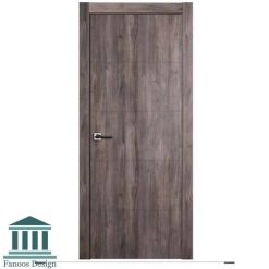 سبد خرید 14 درب داخلی اتاق ام دی اف اتاقی با رویه pvc کد 925