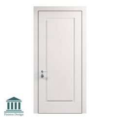 سبد خرید 5 در MDF وکیوم کد 107