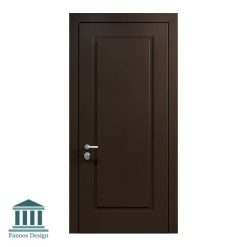 سبد خرید 14 در MDF اتاق خواب کد 104