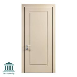 سبد خرید 13 در MDF رنگ پوششی کد 141