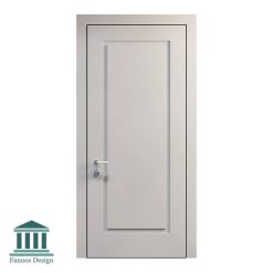 سبد خرید 4 در MDF رویه پی وی سی کد 139