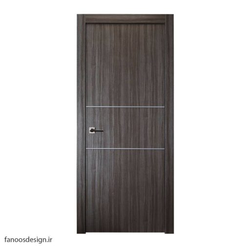 درب هتل سوپر لوکس کد 401
