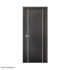 درب هتلی سوپر لوکس کد 402
