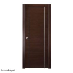 درب هتلی سوپر لوکس کد 402