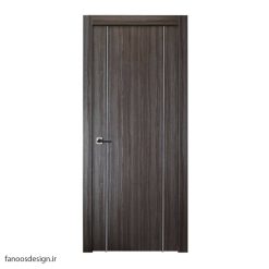 درب هتلی سوپر لوکس کد 402