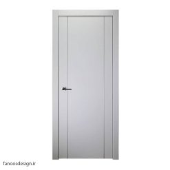 درب هتلی سوپر لوکس کد 402