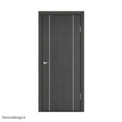درب هتلی سوپر لوکس کد 402