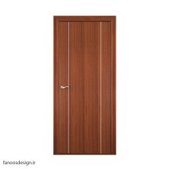 سبد خرید 1 درب هتلی سوپر لوکس کد 402