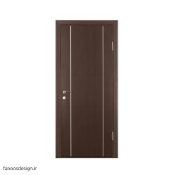 درب هتلی سوپر لوکس کد 402