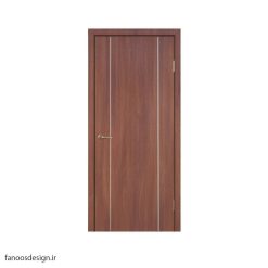 درب هتلی سوپر لوکس کد 402