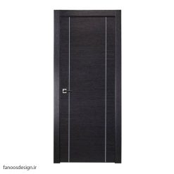 درب هتلی سوپر لوکس کد 402