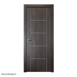 فانوس دیزاین - فروشگاه درب فانوس دیزاین