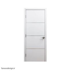 فانوس دیزاین - فروشگاه درب فانوس دیزاین