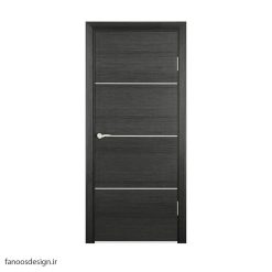 درب هتلی پی وی سی کد 409