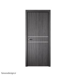 درب جدید اتاق خواب روکش PVC سبک و ضد آب کد 417 15 417 3 min | فانوس دیزاین تولید کننده انواع درب اتاق ، ضد سرقت، درب ورودی و ضد آل