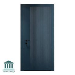 سبد خرید 18 درب CNC اتاق خواب کد 162