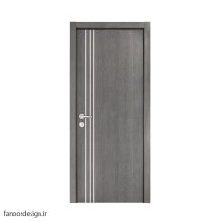 سبد خرید 11 درب اتاقی چوبی، درب اتاقی لوکس، درب اتاقی جدید، درب اتاقی پی وی سی، در هتل پی وی سی کد 420