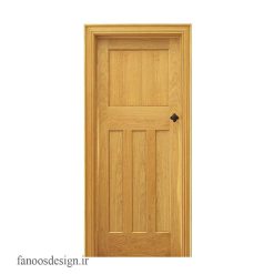 سبد خرید 25 درب چوبی اطاق کد 3062