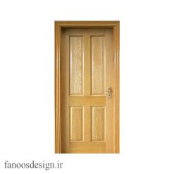 سبد خرید 12 درب تمام چوب ساختمان کد 3087