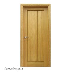 سبد خرید 2 درب چوبی کلاسیک کد 3001