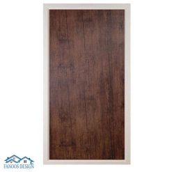 سبد خرید 3 درب ضد سرویسی کد MT322