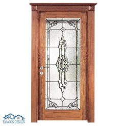 در سرویسی شیشه خور کد MT3104
