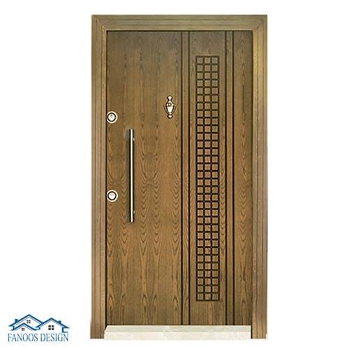 در ضد سرقت زیتونی کد MT237 1 در ضد سرقت زیتونی کد MT237