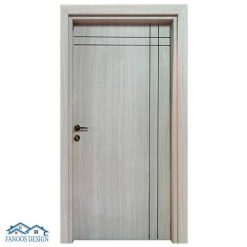 سبد خرید 16 در اتاقی MDF با رنگ پلی اورتان کد MT175