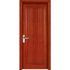 سبد خرید 7 درب اتاق mdf ضخامت 8 میل اتاقی با رنگ پلی اورتان کد MT 192