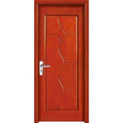 سبد خرید 7 در mdf اتاقی ضخامت 8 میل اتاقی با رنگ پلی اورتان کد MT 202