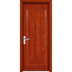 سبد خرید 3 در اطاقی mdf ضخامت 8 میل اتاقی با رنگ پلی اورتان کد MT 200