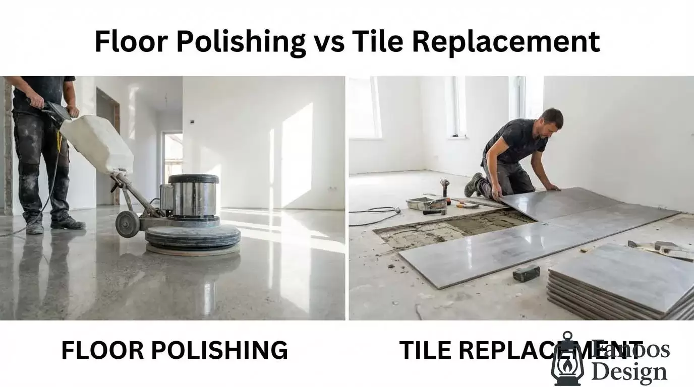 کفسابی ساختمان 2 کفسابی ساختمان