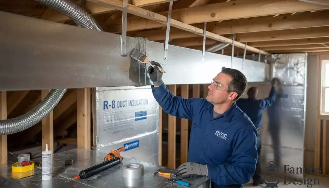 کانال کشی کولر 2 کانال کشی کولر