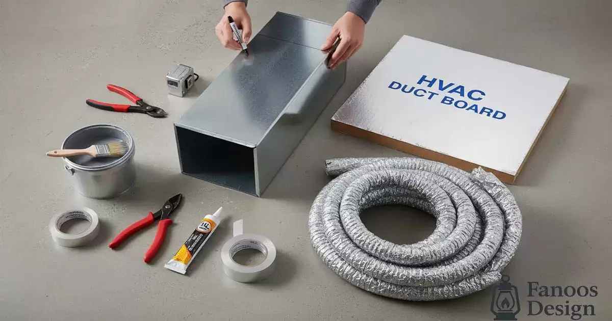 کانال کشی کولر