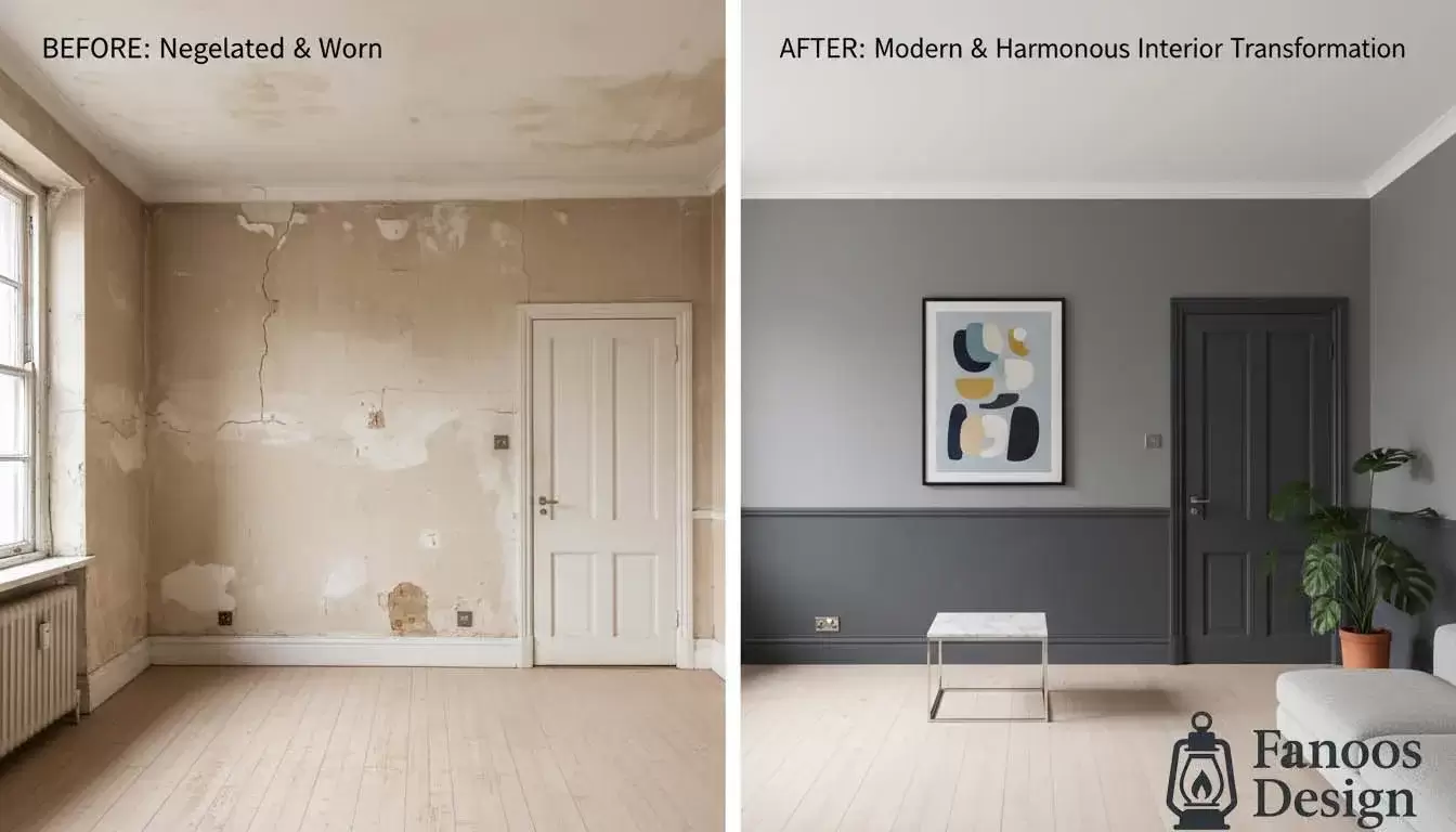 نقاشی ساختمان 10 نقاشی ساختمان