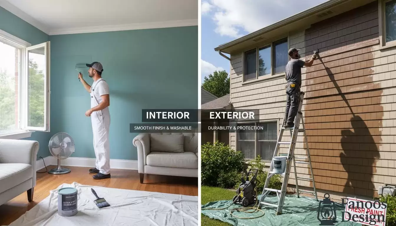 نقاشی ساختمان 11 نقاشی ساختمان