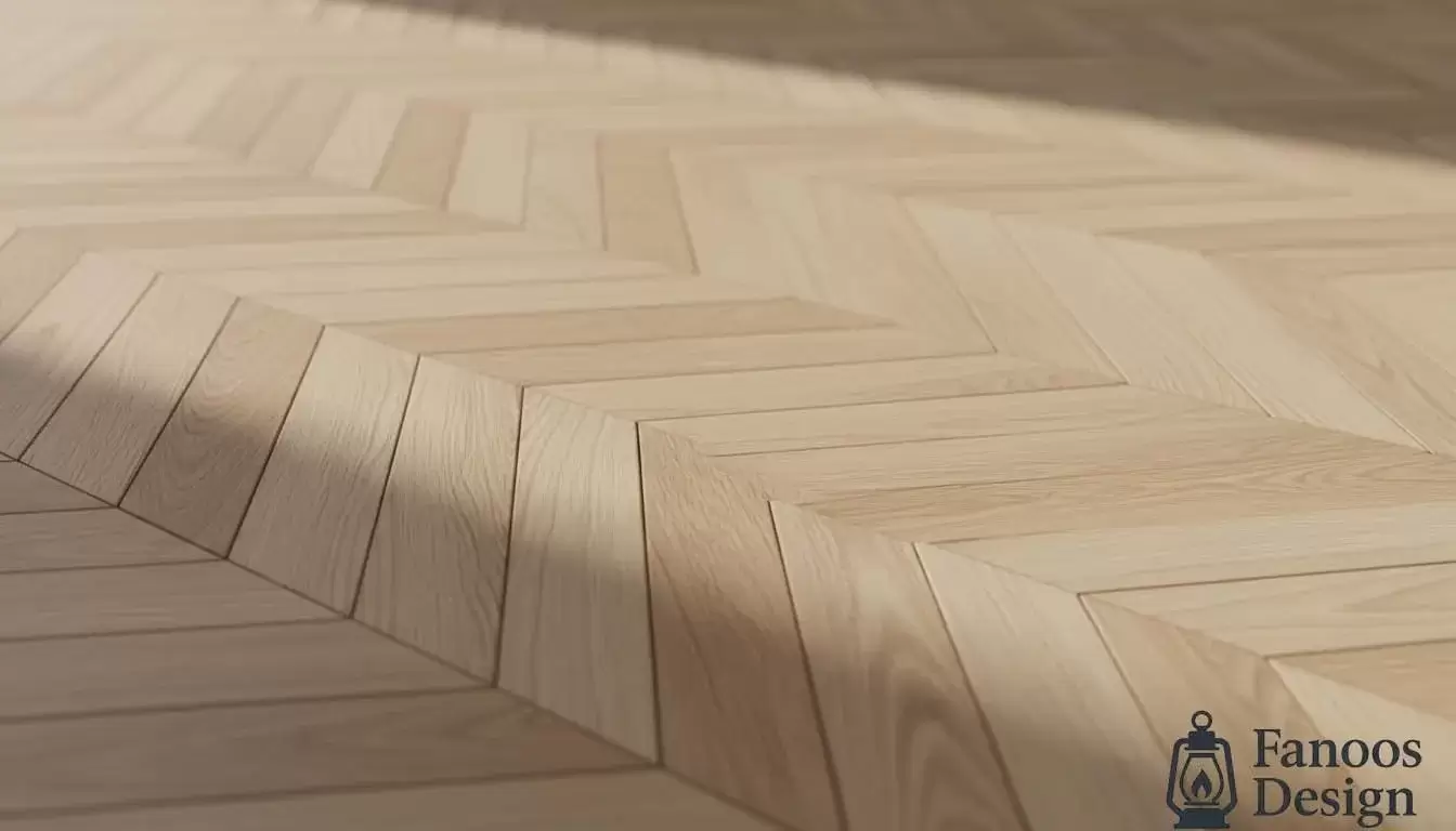 کفپوش و پارکت 10 کفپوش و پارکت