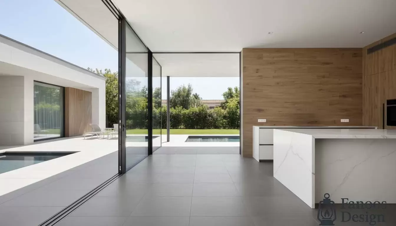 سرامیک و کاشی کاری ساختمان 2 سرامیک و کاشی کاری ساختمان