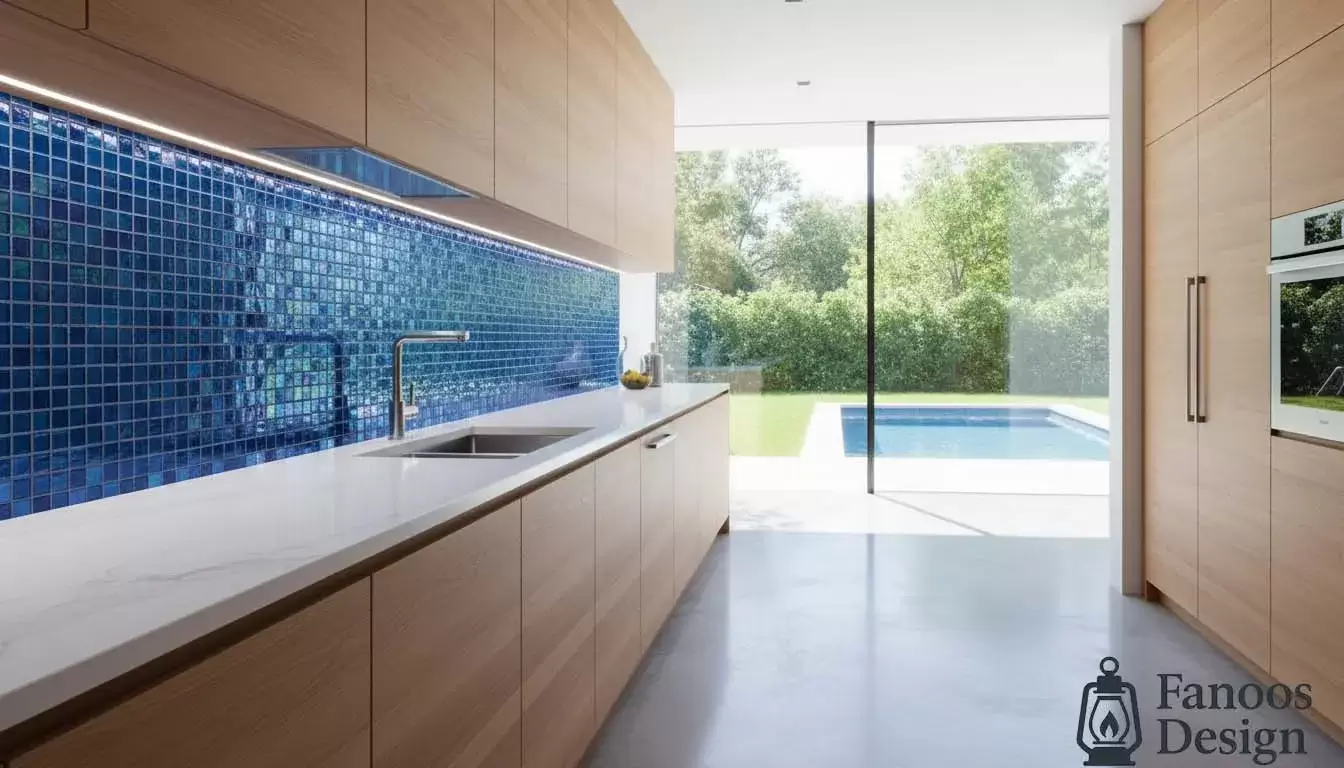 سرامیک و کاشی کاری ساختمان 11 سرامیک و کاشی کاری ساختمان