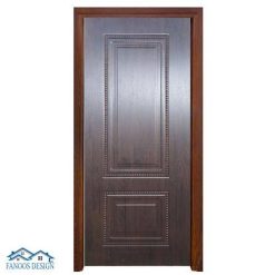 سبد خرید 14 درب اتاق خواب دوقاب کد 3072