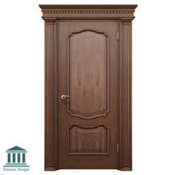 سبد خرید 3 درب ورودی کلاسیک کد 4023