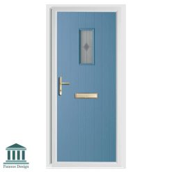 درب ورودی کلاسیک کد 4039 13 درب ورودی کلاسیک کد 4039