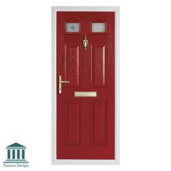 درب ورودی منزل طرح انگلیسی کد 4041 9 درب ورودی منزل طرح انگلیسی کد 4041