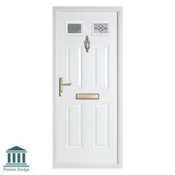 درب ورودی منزل طرح انگلیسی کد 4041 11 درب ورودی منزل طرح انگلیسی کد 4041