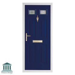 درب ورودی منزل طرح انگلیسی کد 4041 14 درب ورودی منزل طرح انگلیسی کد 4041